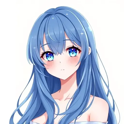 星海拾贝 - 《洞洞杂货店》漫画免费百度作者