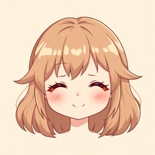 棉花糖子 - 《洞洞杂货店》漫画免费百度作者